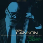 gerald_cannon_1-1-scaled