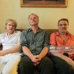 gettyimages-102995445-1024×1024