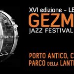 gezmataz