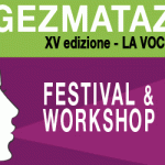 gezmataz_300x250