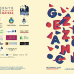 gezziamoci 1