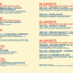gezziamoci 2