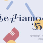 gezziamoci35_autunno-inverno-02