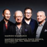 giammarco