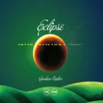 gianluca-vigliar-eclipse