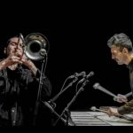gianluca_petrella_pasquale_mirra640x480