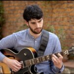 gianmarco-ferri