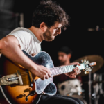 gianmarco-ferri