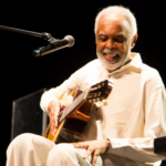gilberto-gil