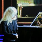 gilda buttà 2