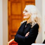 gilda buttà 3