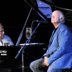 gino-paoli-danilo-re_20171106111714