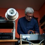 giorgio buchla ph alessandro albert