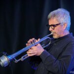 giorgio li calzi ph stefano barni