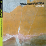 giovanni francesca