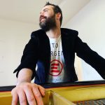 giovanni guidi controtempo