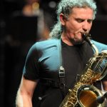 Javier Girotto