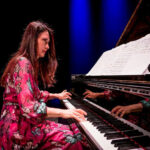 giuliana-soscia