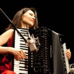 giuliana soscia