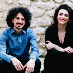 giulio-gentile_620x