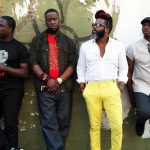 glasper-01