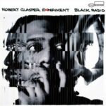 glasper