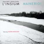 glauco venier michele corcella – l’Insiùm mainerio