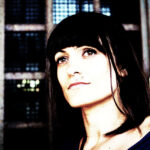 gloria trapani
