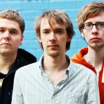 gogo-penguin-6-credit-arlen-connelly
