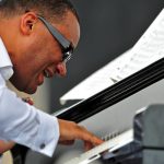 gonzalo rubalcaba