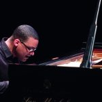 gonzalo rubalcaba 1 ph cifarelli