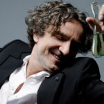 goranbregovic-1920×1080