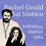 gould