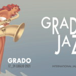 gradojazz_sito