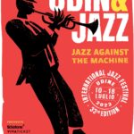 grafica_udinjazz_23_hd