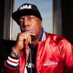 grandmaster