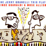 granelli