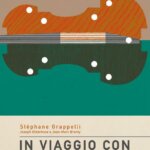 grappelli