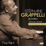 grappelli