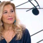 grazia-di-michele-2
