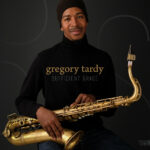 gregory tardy
