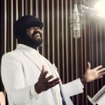 gregoryporter 24