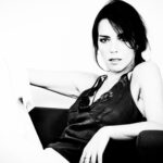 greta_panettieri_studio2