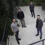 gruppo DEF (002)