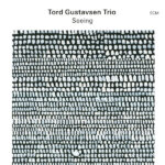 gustavsen