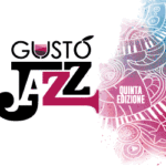 gustojazz-300x250px_N