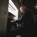 guus janssen @ san giovanni decollato – ┬® emanuele_meschini_7640