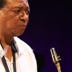 h 3-vincent herring sax UJ24 ph elena carminati