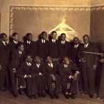 haddix-moten-band-1930-750px