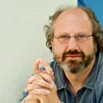 hal_willner (foto di Breeze Munson